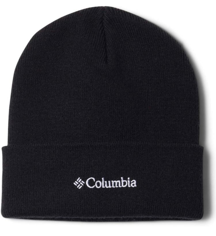 Gorro Columbia