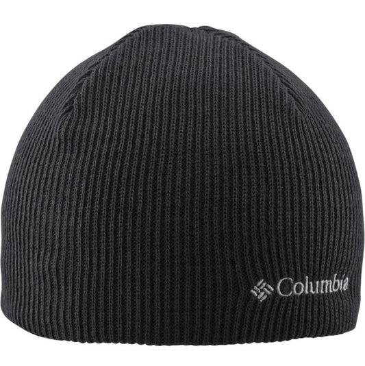 Gorro Columbia