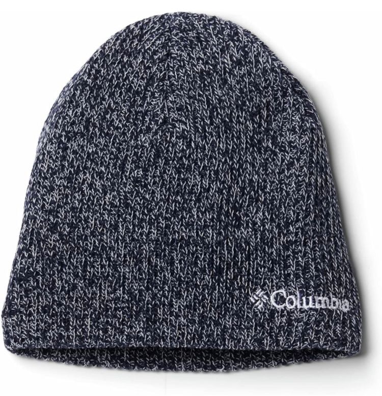 Gorro Columbia